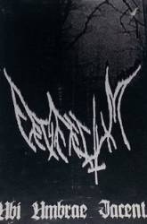 Fecifectum : Ubi Umbrae Lacent